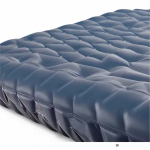 How Thick Should an Inflatable Wrestling Mat Be?