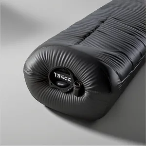 What Is an Inflatable Wrestling Mat and How Does It Work?