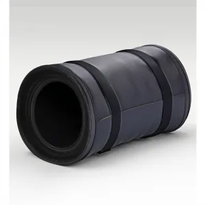 Best Inflatable Wrestling Mats for Traveling Coaches and Teams