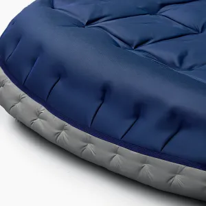 Material Selection for High-End Inflatable Wrestling Mats