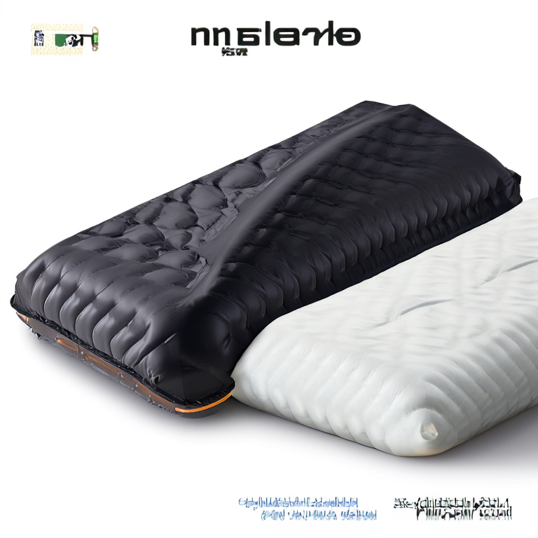 Inflatable Wrestling Mat vs Traditional Foam Mat: Key Differences