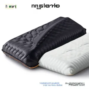 Inflatable Wrestling Mat vs Traditional Foam Mat: Key Differences