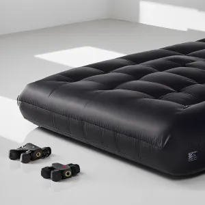 Beginner’s Guide to Inflatable Wrestling Mats for Gyms and Schools