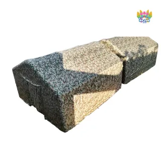 Airtight Military Tent 0.6mm PVC Outdoor Suitable for Different Occasion