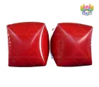 Customized Outdoor 0.6/0.9mm PVC Inflatable Swim Buoys