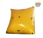 Personalized Customizable 0.9mm PVC Inflatable Pyramid Buoy