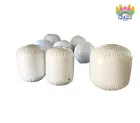 High-Strength PVC Inflatable Cylinder Buoy for Competitions