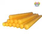 0.9mm PVC Inflatable Floating Pipe Water Tube Buoy
