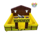 5meter Mechanical Bull Machine