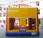 Jump House for Sale Inflatable Bouncer for Adults For Child Inflatable Bouncer Inflatable Bouncer