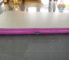 Inflatable Air Track Mat for Gymnastics Training
