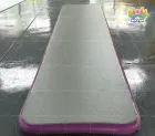 Inflatable Air Track Mat for Gymnastics Training