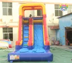 Commercial Inflatable Water Slides Kid Children Inflatable Slide Inflatable Water Slide for Sale Inflatable Bouncer
