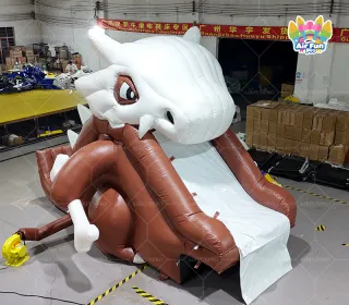 Outdoor Kid Adult Party Jumping Bouncy PVC Castle Water slide Inflatable Sliding for sale Inflatable Swimming Pool Water Slide