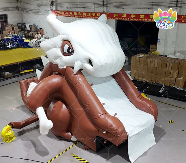 Outdoor Kid Adult Party Jumping Bouncy PVC Castle Water slide Inflatable Sliding for sale Inflatable Swimming Pool Water Slide