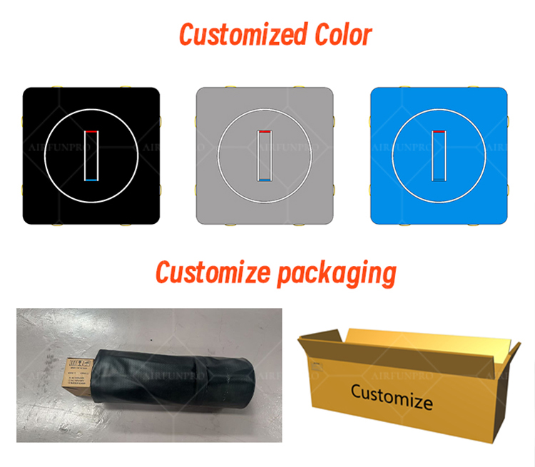 wholesale Professional Inflatable wrestling mat manufacturer Jiu Jitsu BJJ mat factory bulk order