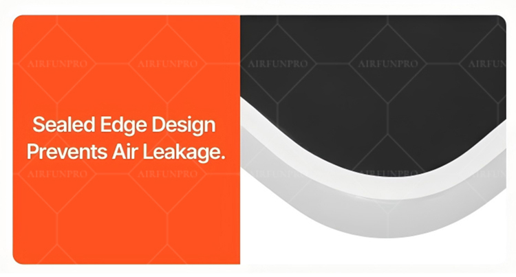 wholesale Professional Inflatable wrestling mat manufacturer Jiu Jitsu BJJ mat factory bulk order