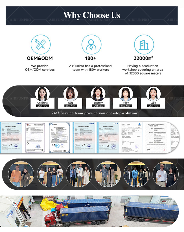 wholesale Professional Inflatable wrestling mat manufacturer Jiu Jitsu BJJ mat factory bulk order