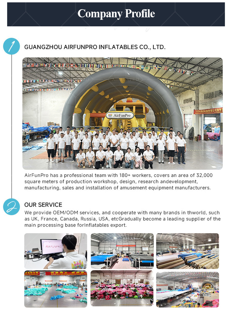 wholesale Professional Inflatable wrestling mat manufacturer Jiu Jitsu BJJ mat factory bulk order