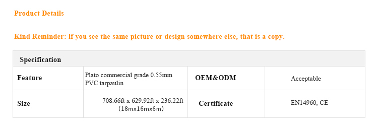 AIRFUNPRO Inflatable Theme Park – Giant Slide