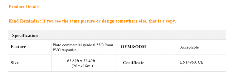 AIRFUNPRO Dream Castle Inflatable Playground – Where Fantasy Adventures Begin