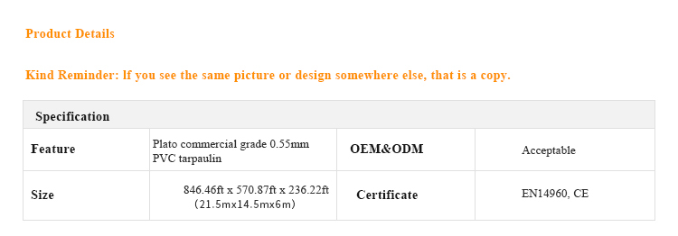 AIRFUNPRO Rainbow Climb Challenge Inflatable Playground