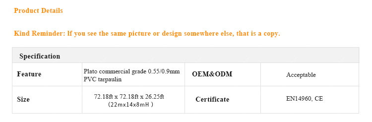 AIRFUNPRO Galaxy Exploration Inflatable Playground