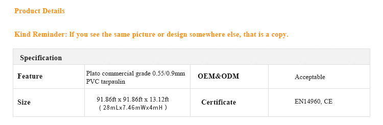 AIRFUNPRO Ninja Challenge Inflatable Obstacle Course