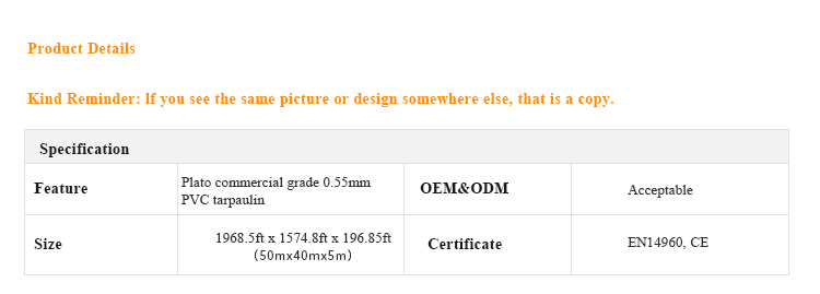 Plato Brand Inflatable Yellow Duck Themed Adventure Playground