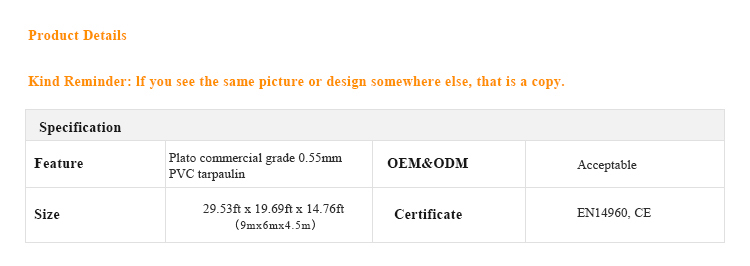 Space-Themed Inflatable Playground：A World of Fun-filled Adventures