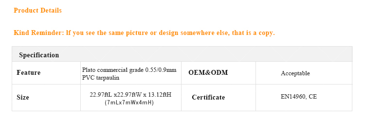 Vibrant and Playful Little Yellow Duck - Themed Inflatable Theme Park