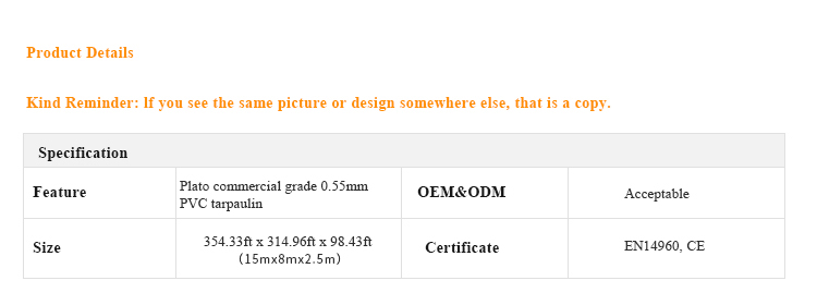 Captivating AIRFUNPRO Inflatable Theme Park