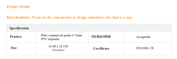 Marvel Super Hero Inflatable Obstacle Course – Epic Event Entertainment