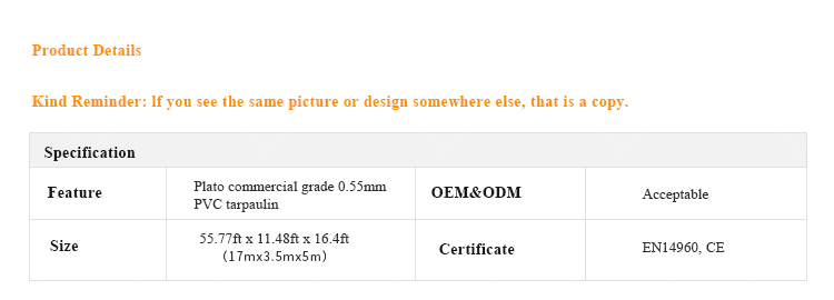 Rainbow Inflatable Obstacle Course – A Colorful Event Adventure