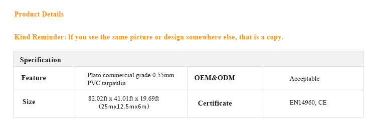 Large Cartoon-Themed Inflatable Playground: Ultimate Fun for Kids and Events