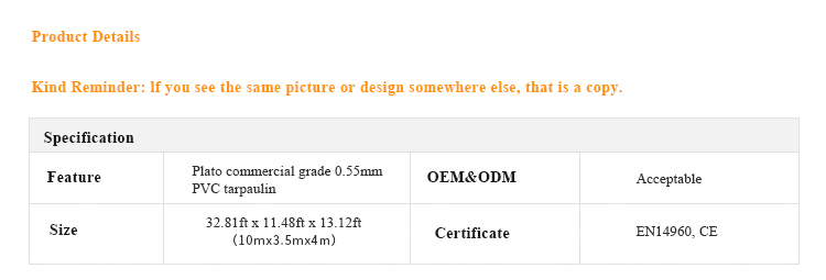 Spider-Man Themed Inflatable Obstacle Course: Super Hero Adventures Await!