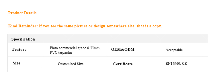 Rainbow Inflatable Obstacle Course – A blast of color for exciting events