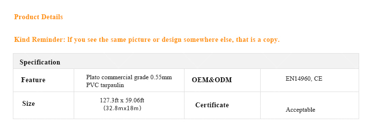 Giant Inflatable Obstacle Course | Large Commercial Obstacle Park