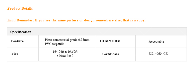 Monster-Themed Inflatable Obstacle Course – Commercial-Grade Fun for Events