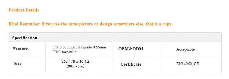 Tropical Inflatable Obstacle Course – Your Summer Event’s Crowd-Magnet Hit