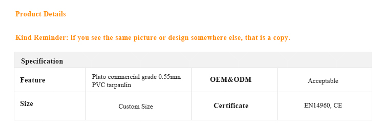 Ocean-Themed Inflatable Play Castle A Cool Fun Playground Combining Amusement and Safety