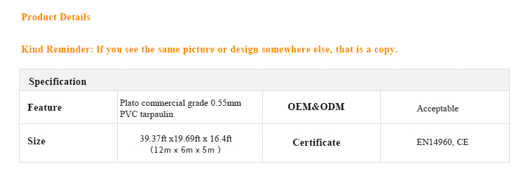 Blast Off to a Dreamy Galaxy: The Macaron Planet Inflatable Castle