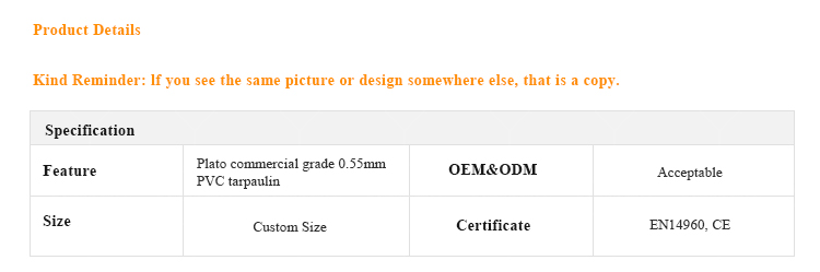 Rainbow Pet-Themed Inflatable Castle A Dream Playground Filled with Childlike Fun