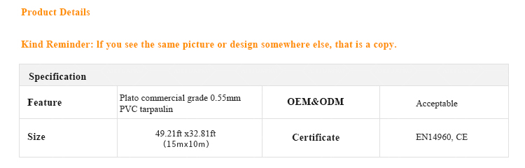 15x10m Mega Inflatable Castle for Unbeatable Event Impact