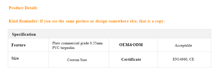 Cute Pet Paradise Inflatable Castle A Colorful Interactive Playground Filled with Childlike Fun