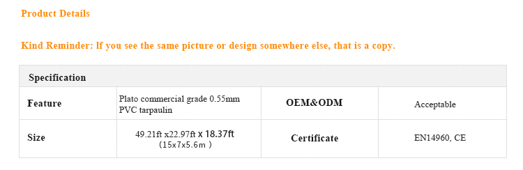 Conquer the Playground: A Dragon-Themed 15x7m Inflatable Fortress