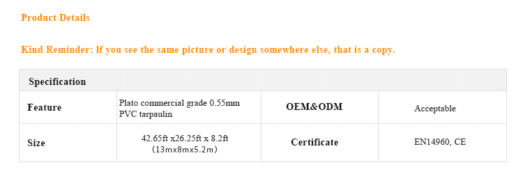 Rainbow Bunny-Themed Inflatable Castle A Cute Outdoor Gathering Place Filled with Fun