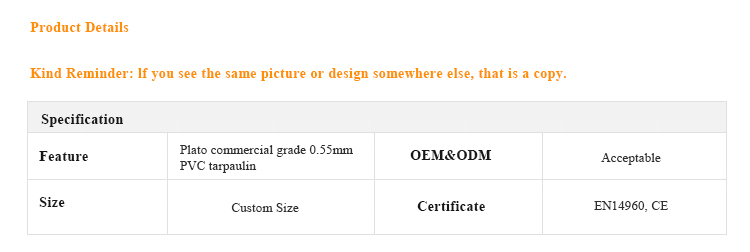 Jungle Pet Inflatable Castle An Energetic Outdoor Adventure Playground