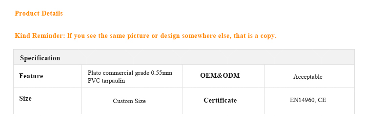 Rainbow Arch Cute Inflatable Castle A Colorful Immersive Childlike Fun Playground