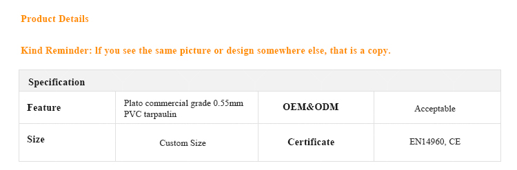 Rainbow Cloud Inflatable Castle A Color-Bursting Childlike Interactive Fun Playground